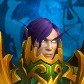 Zallaria avatar