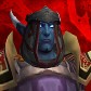 Dechnomage