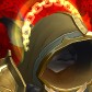 Arfbishop avatar