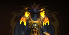 Agraxd's icon
