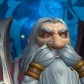 Sinlockk avatar