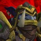 Killstroke avatar