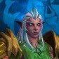 Faethorn