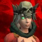 Glacialis avatar