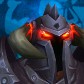 Veldreath