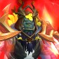Gümüsdiken avatar