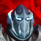 Ripps avatar