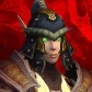 Maerneth avatar