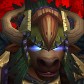 Syniah avatar