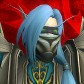 Expiratdh avatar