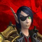 Kajo