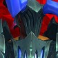 Fazonus avatar