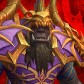 Drainhunt avatar