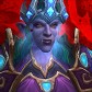 Palamakis avatar