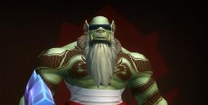 Basichard's icon