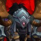 Núminex avatar
