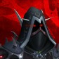 Shanera avatar