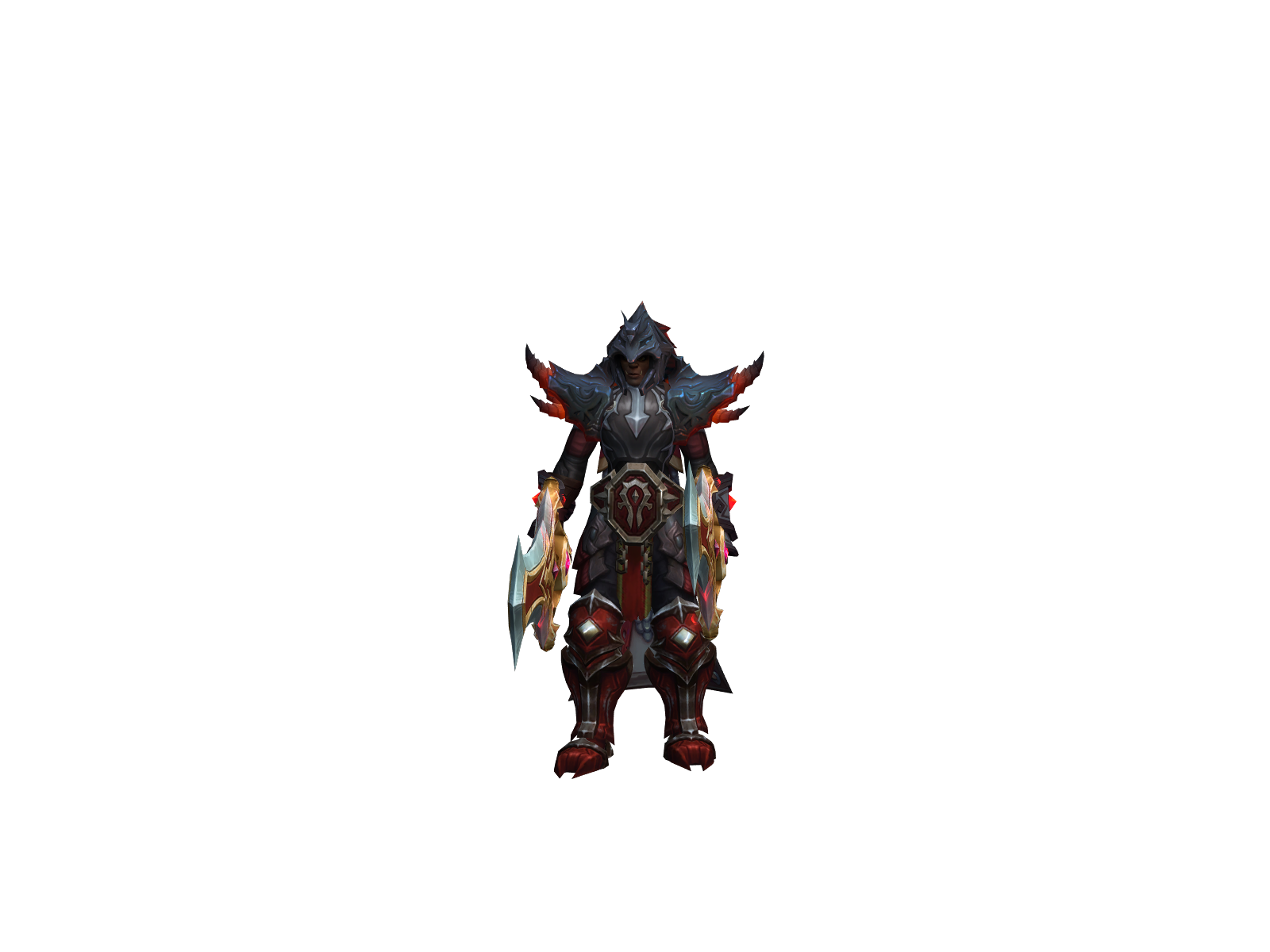 Drabanian