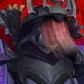 Kenkonp