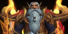 Norebrew's icon