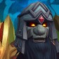 Bergpaladin