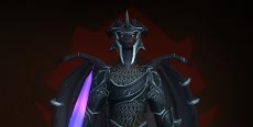 Doum's icon