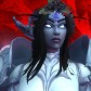 Lexlyssra avatar