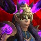 Deallyrãb avatar
