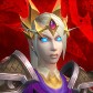 Tillymage avatar