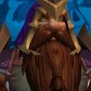 Dryoc avatar