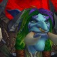 Conwee avatar
