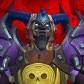 Magoma avatar