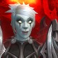 Morebidity avatar