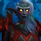 Pungyung avatar
