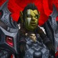 Terrae avatar