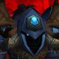 Shovelhead avatar