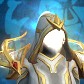 Kwuik avatar