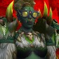 Healmybütt avatar