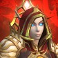 Elendahl avatar