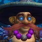 Clownraider avatar