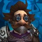 Twofoottall avatar