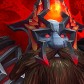 Gallantmage