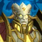 Ryumilk avatar