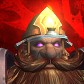 Kivrearthen avatar