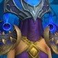 Lheralililil