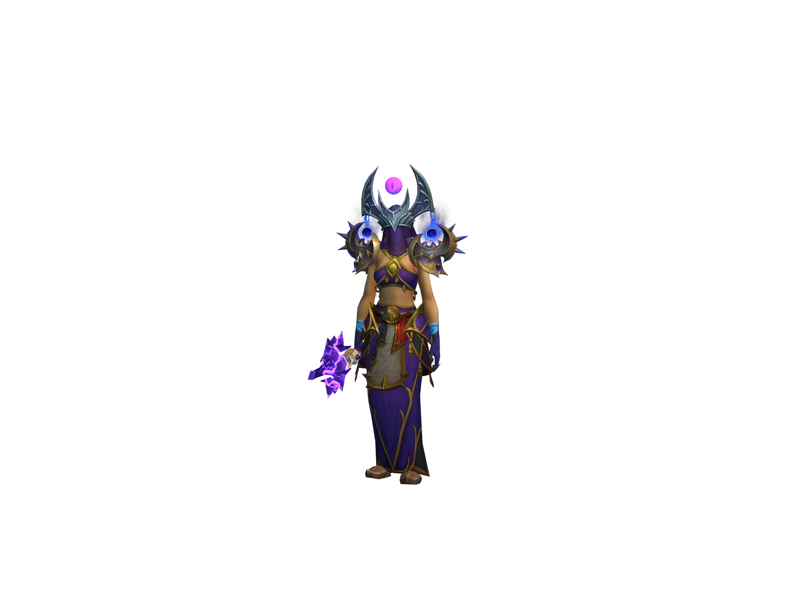 Lheralililil