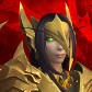 Alistrya avatar