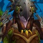 Essence avatar