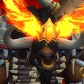 Piscohunt avatar