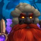 Buldak profile icon